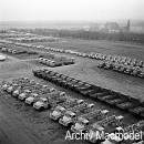 N�kladn� automobily Tatra