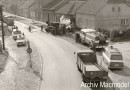 Doprava v �eskoslovensku