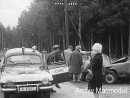 Doprava v �eskoslovensku