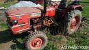 Zetor 3511