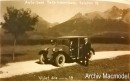 Veter�ni Tatra