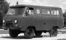 UAZ 452