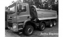 Tatra Ph�enix