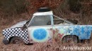 Trabant