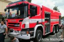 Scania