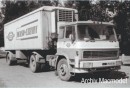 LIAZ 100