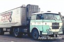 �koda 706 RTTN