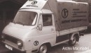 �koda 1203