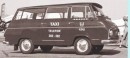 �koda 1203