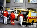 Latvija 2203