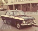 Moskvi�