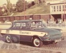 �koda 1000 MB