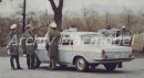 Volha GAZ