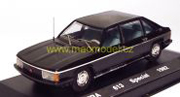Macmodel Tatra 613 Special 1982