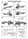 Assembly instructions