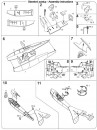 Assembly instructions