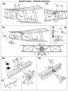 Assembly instructions