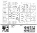 Assembly instructions