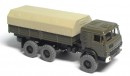 KAMAZ 410