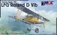 L.F.G. Roland D.VIb
