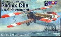 Phoenix D.IIa K.u.K.