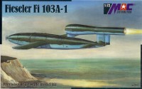 Fieseler Fi 103A-1