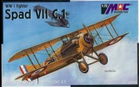 SPAD VII C.1