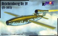 Reichenberg Re IV (Fi 103)
